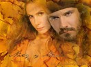 natymario015df0