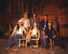 pasiondegavilanes01tb5