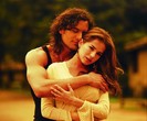 pasiondegavilanes03cz7