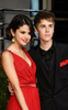 justin-selena-oscar-th