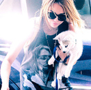 6086222795_cde5a677a5_z_large