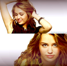 tumblr_lqhagxkZuh1qmkr1go1_500_large