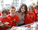 selena-gomez-youngest-unicef-ambassador