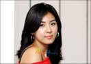 ha ji won (19)