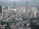 Caracas