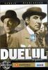 Duelul