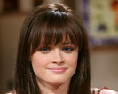 alexis-bledel-143122l-poza