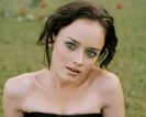 alexis-bledel-172167l-poza