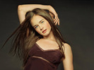 alexis-bledel-241753l-poza