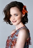 alexis-bledel-455119l-poza