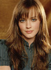 alexis-bledel-475506l-poza