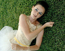 alexis-bledel-479618l-poza