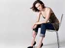 alexis-bledel-503010l-poza