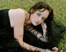alexis-bledel-503931l-poza