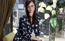 alexis-bledel-504710l-poza
