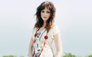 alexis-bledel-599788l-poza