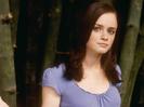 alexis-bledel-614832l-poza