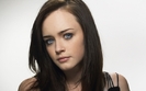 alexis-bledel-630318l-poza