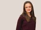 alexis-bledel-710537l-poza