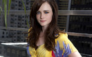 alexis-bledel-710771l-poza