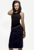 alexis-bledel-713425l-poza
