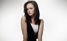 alexis-bledel-815598l-poza