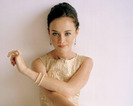 alexis-bledel-823724l-poza