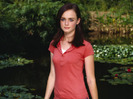alexis-bledel-865261l-poza