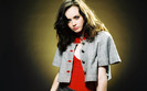 alexis-bledel-881858l-poza