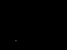 planeta MARTE