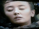 Printesa Song Ye-Jin (7)