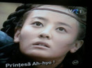 Printesa Song Ye-Jin (10)