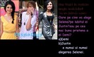 Justin-Bieber-Selena-Gomez-Demi-Lovato