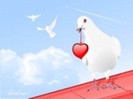 dove_with_heart-t1