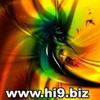 images (14)