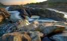 01699_greatfalls_1920x1200