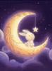 images (6)