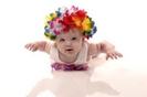images (4)