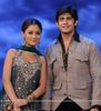 41084-still-image-of-hussain-kuwajerwala-and-sara-khan