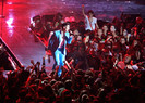 Joe+Jonas+2011+MTV+World+Stage+Mexico+Show+uu4IT3s8d1Il