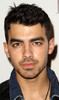 Joe+Jonas+Salute+Drake+Arrivals+qBZKI-UtiEEl
