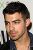 Joe+Jonas+Salute+Drake+Arrivals+qupBlnrHsdtl