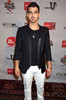 Joe+Jonas+MTV+Concert+Benefit+Lifebeat+1nyQI-UPVx8l