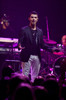 Joe+Jonas+MTV+Concert+Benefit+Lifebeat+D--dUIc8HHJl