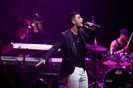 Joe+Jonas+MTV+Concert+Benefit+Lifebeat+i812nwPTjThl