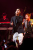 Joe+Jonas+MTV+Concert+Benefit+Lifebeat+NxhlJNpvP6ul