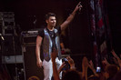 Joe+Jonas+MTV+Concert+Benefit+Lifebeat+OAg_0YzLX0El