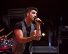 Joe+Jonas+MTV+Concert+Benefit+Lifebeat+SRmsbauzmX_l