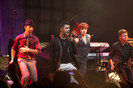 Joe+Jonas+MTV+Concert+Benefit+Lifebeat+sVP79CP--r9l