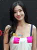 Han Chae Young (11)